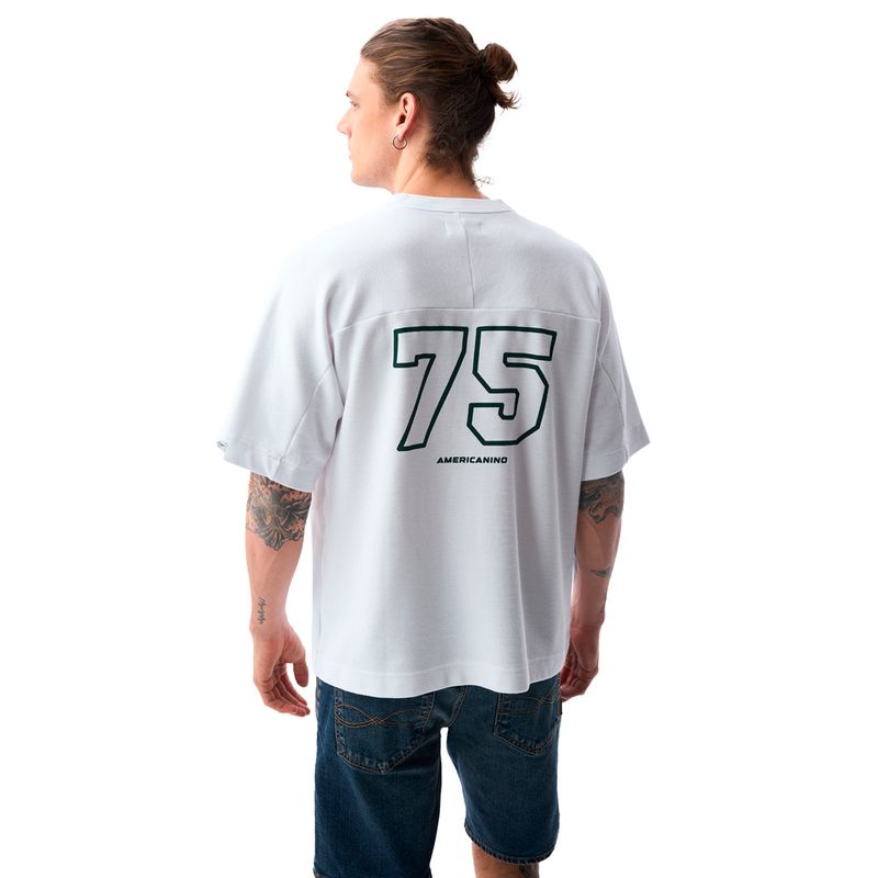 CAMISETA-AMERICANINO-HOMBRE-841G020