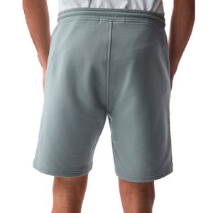 BERMUDA AMERICANINO HOMBRE 851G000