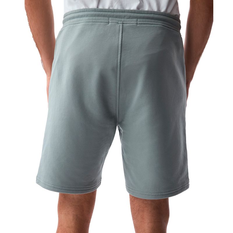 BERMUDA-AMERICANINO-HOMBRE-851G000