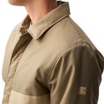 CHAQUETA-AMERICANINO-HOMBRE-821G000