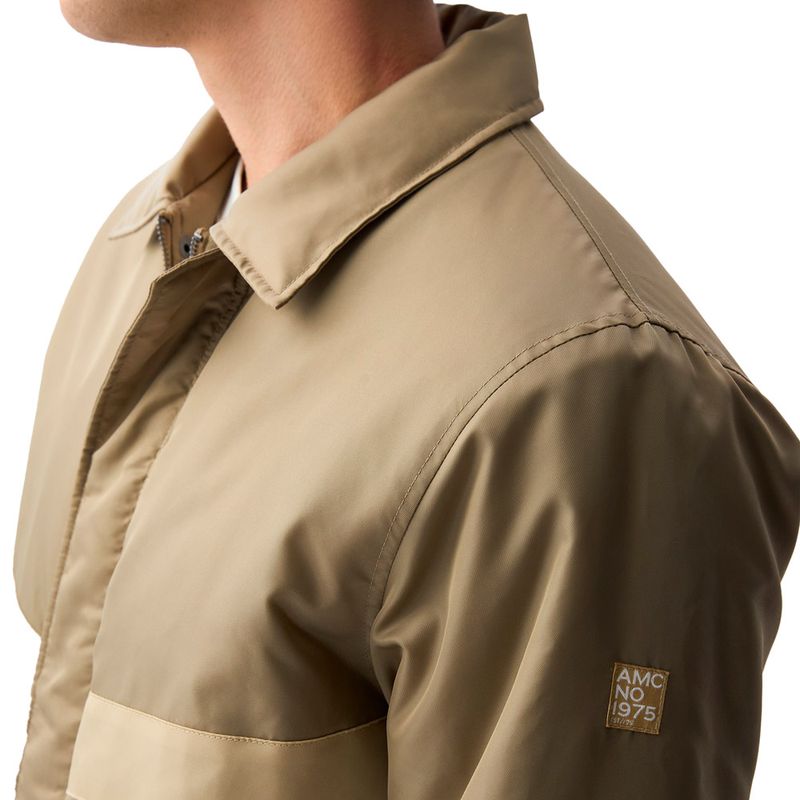 CHAQUETA-AMERICANINO-HOMBRE-821G000