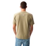 CAMISETA-AMERICANINO-HOMBRE-841G006