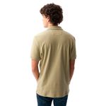 CAMISETA-AMERICANINO-HOMBRE-801G006