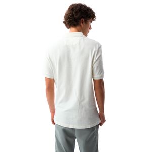 CAMISETA AMERICANINO HOMBRE 801G006