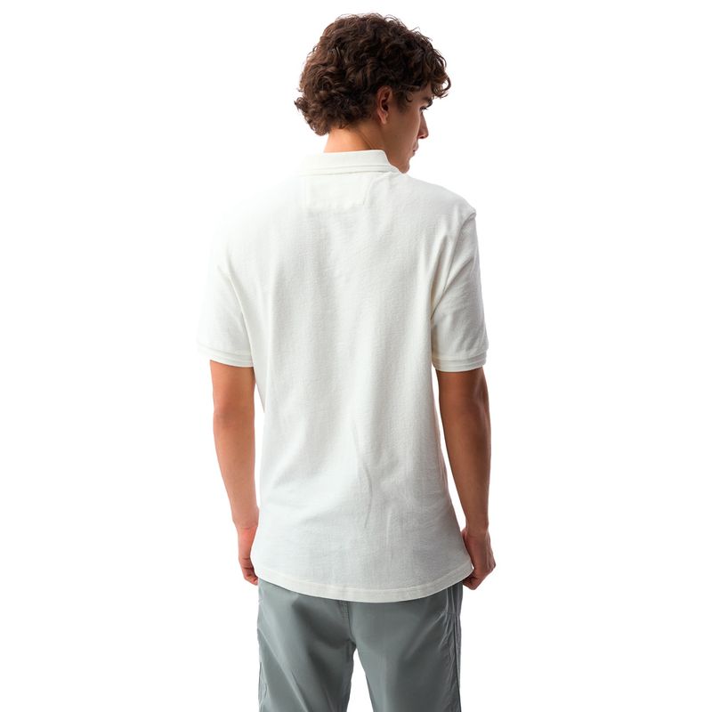 CAMISETA-AMERICANINO-HOMBRE-801G006