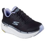 TENIS-SKECHERS-MUJER-129700BKLV-MAX-CUSHI