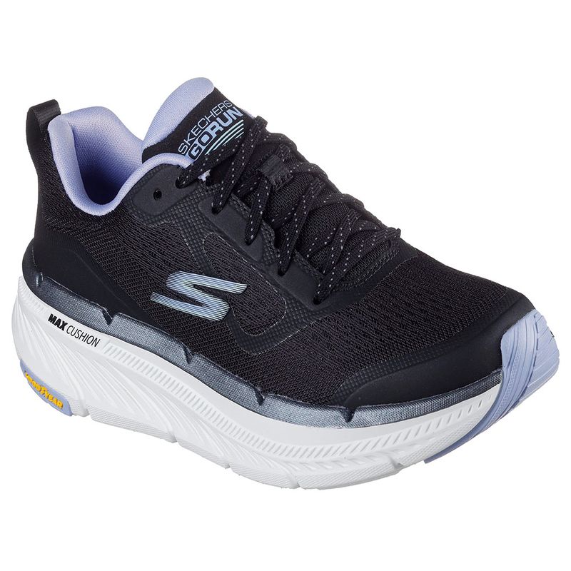 TENIS-SKECHERS-MUJER-129700BKLV-MAX-CUSHI