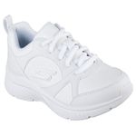 TENIS-SKECHERS-NIÑA-302636L-WHT-MICROSPE