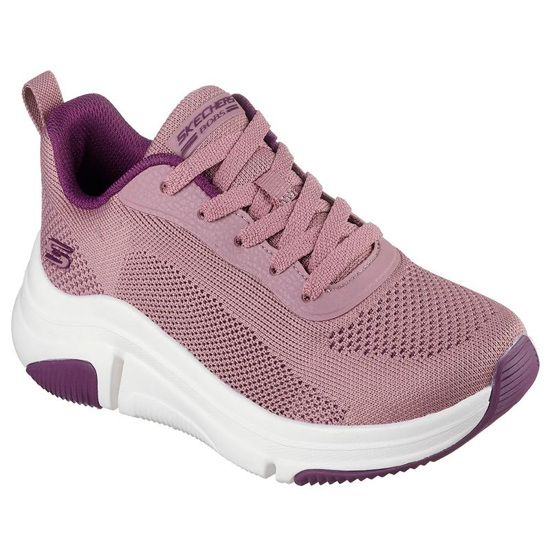TENIS-SKECHERS-MUJER-117579MVE-BOBS-SPARR