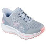 TENIS-SKECHERS-MUJER-128619GYLB-GO-RUN-CO
