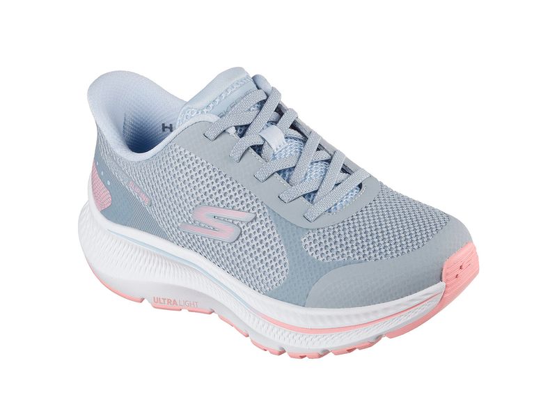 Basket Skechers Skechers Go Run Ultra Light Skechers Women's GO