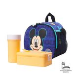 LONCHERA-TOTTO--MICKEY