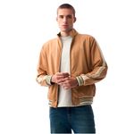 CHAQUETA-AMERICANINO-HOMBRE-821G001