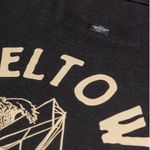 CAMISETA-AMERICANINO-HOMBRE-841G021