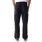 PANTALON-AMERICANINO-HOMBRE-831G001-NEGRO