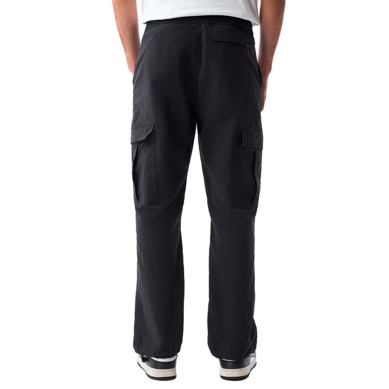 PANTALON-AMERICANINO-HOMBRE-831G001-NEGRO