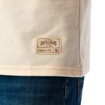 CAMISETA-AMERICANINO-HOMBRE-801G008