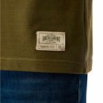 CAMISETA-AMERICANINO-HOMBRE-801G008