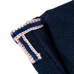 CAMISETA-AMERICANINO-HOMBRE-841G005