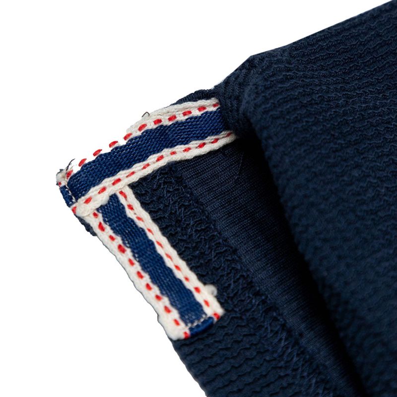 CAMISETA-AMERICANINO-HOMBRE-841G005