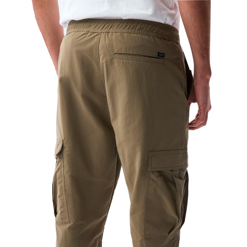 PANTALON-AMERICANINO-HOMBRE-831G001-VERDE