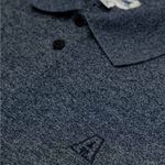 CAMISETA-AMERICANINO-HOMBRE-801G004
