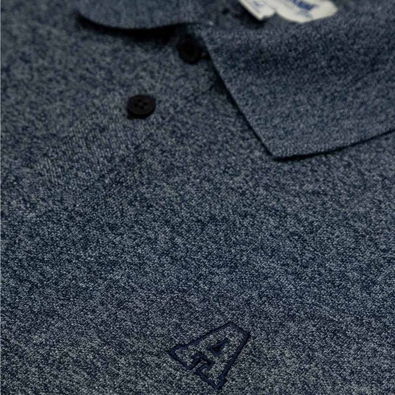CAMISETA-AMERICANINO-HOMBRE-801G004