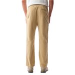 PANTALON-AMERICANINO-HOMBRE-831G000-BEIGE