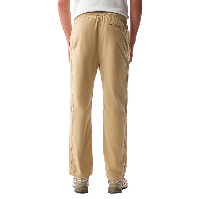 PANTALON-AMERICANINO-HOMBRE-831G000-BEIGE