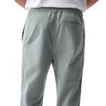 PANTALON-AMERICANINO-HOMBRE-831G000-GRIS