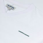 CAMISETA-AMERICANINO-HOMBRE-841G020