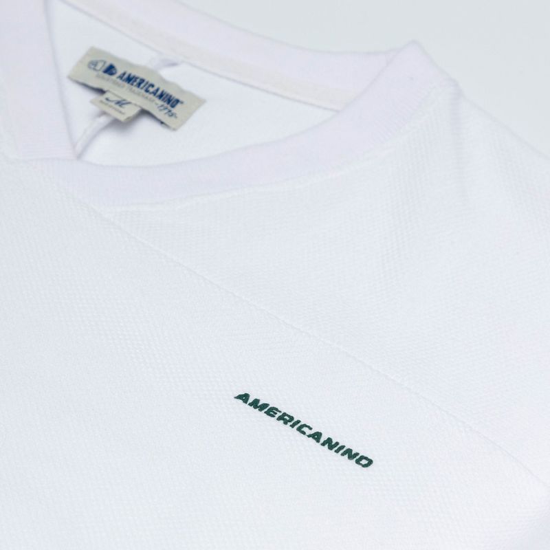 CAMISETA-AMERICANINO-HOMBRE-841G020