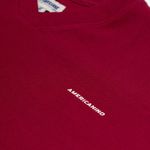 CAMISETA-AMERICANINO-HOMBRE-841G020