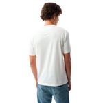 CAMISETA-AMERICANINO-HOMBRE-841G004