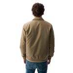 CHAQUETA-AMERICANINO-HOMBRE-821G000