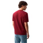 CAMISETA-AMERICANINO-HOMBRE-841G004