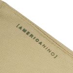 CAMISETA-AMERICANINO-HOMBRE-841G006