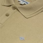 CAMISETA-AMERICANINO-HOMBRE-801G006