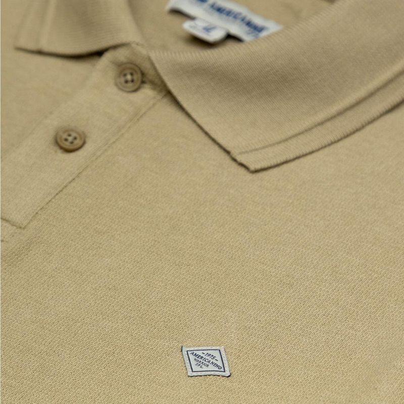 CAMISETA-AMERICANINO-HOMBRE-801G006