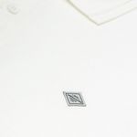 CAMISETA-AMERICANINO-HOMBRE-801G006