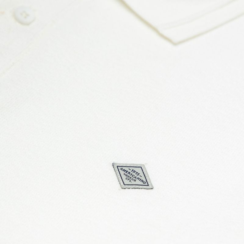 CAMISETA-AMERICANINO-HOMBRE-801G006
