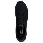 TENIS-SKECHERS-MUJER-177288BBK-UNO-LITE