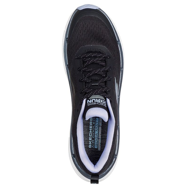 TENIS-SKECHERS-MUJER-129700BKLV-MAX-CUSHI