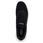 TENIS-SKECHERS-MUJER-117385BLK-BOBS-B-FLE