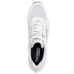TENIS-SKECHERS-HOMBRE-183300WHT-UNO-EGO