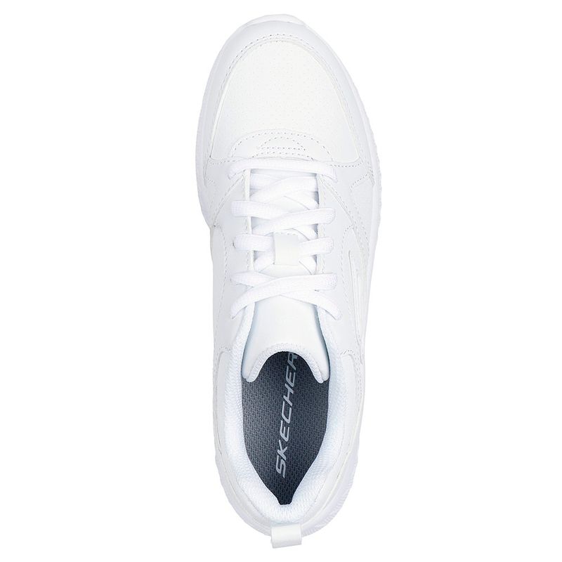 TENIS-SKECHERS-NIÑA-302636L-WHT-MICROSPE