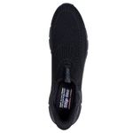 TENIS-SKECHERS-HOMBRE-118315BBK-BOBS-B-FLE