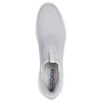 TENIS-SKECHERS-HOMBRE-118315LTGY-BOBS-B-FL
