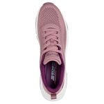 TENIS-SKECHERS-MUJER-117579MVE-BOBS-SPARR