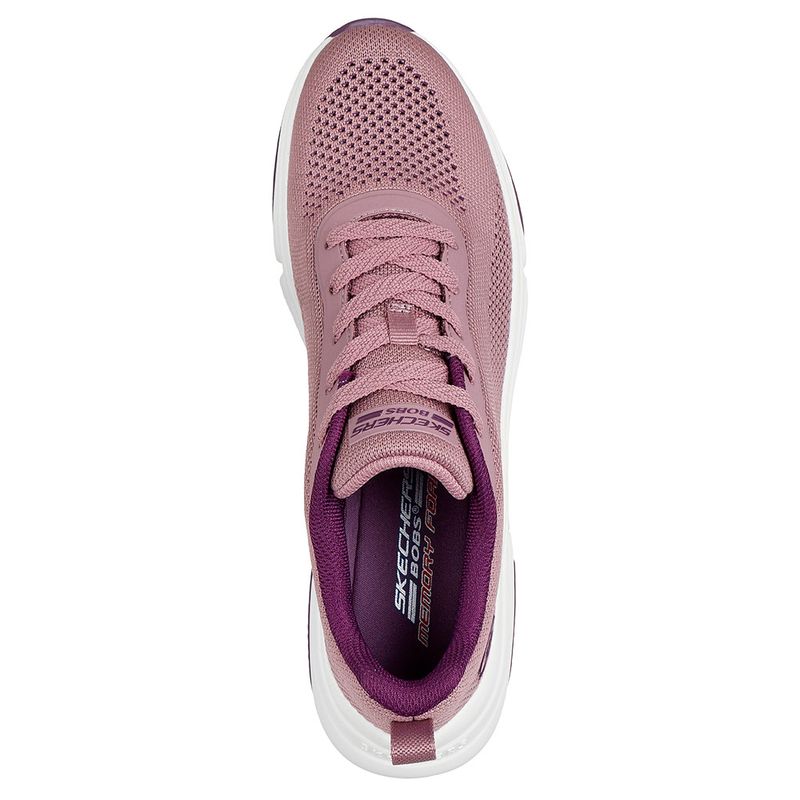 TENIS-SKECHERS-MUJER-117579MVE-BOBS-SPARR